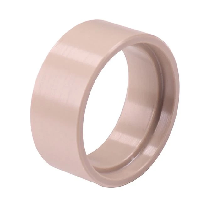RX0375-T-PL (3) RX0375-T-PL (3)