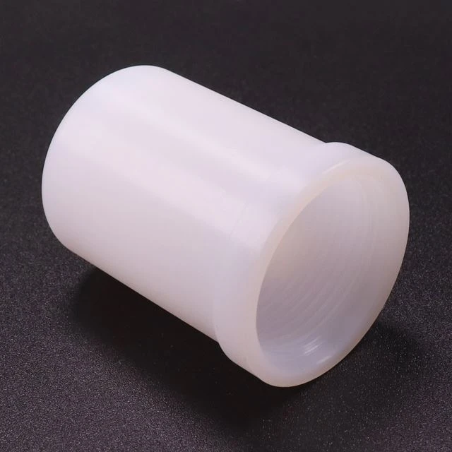 RX0008-T-PL (3).jpg RX0008-T-PL (3).jpg
