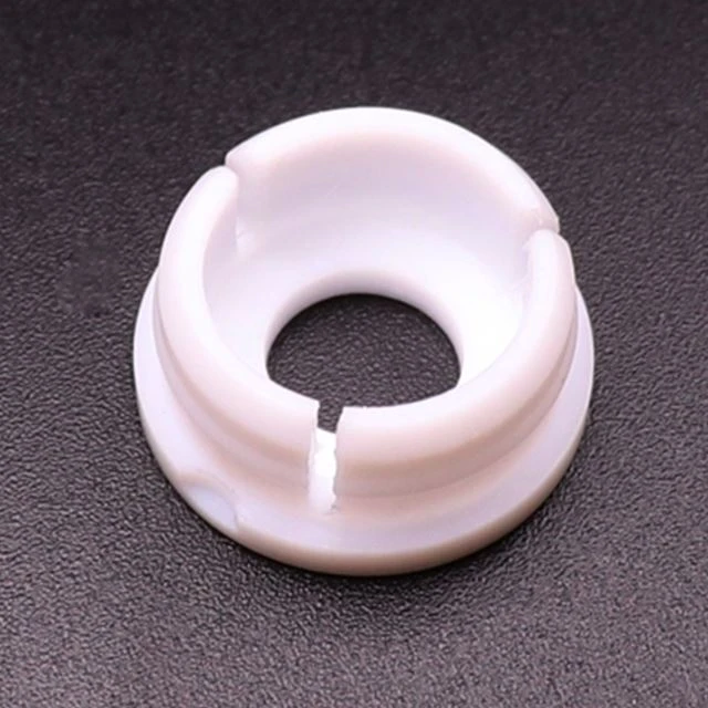 product-320-320 product-320-320