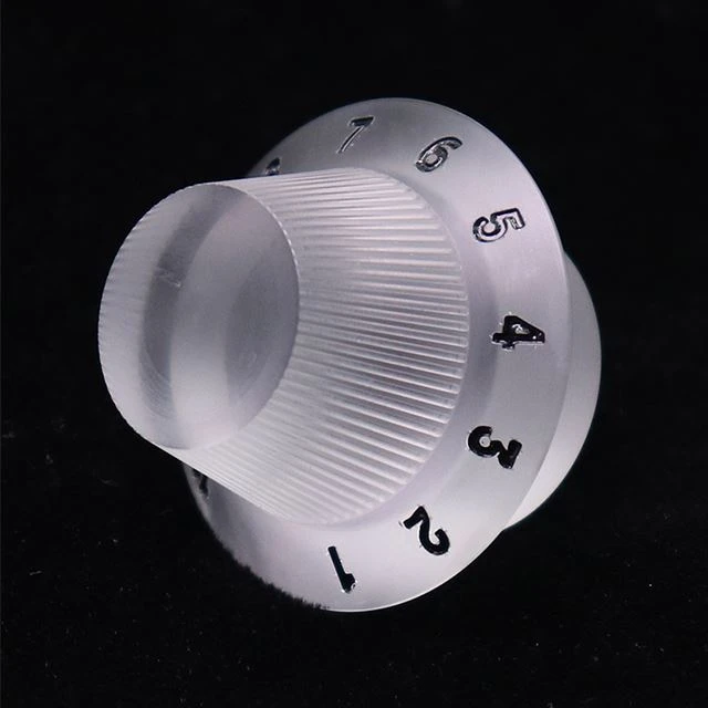 product-1-1