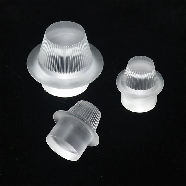 product-1-1