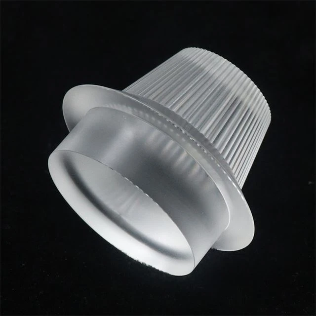 product-1-1