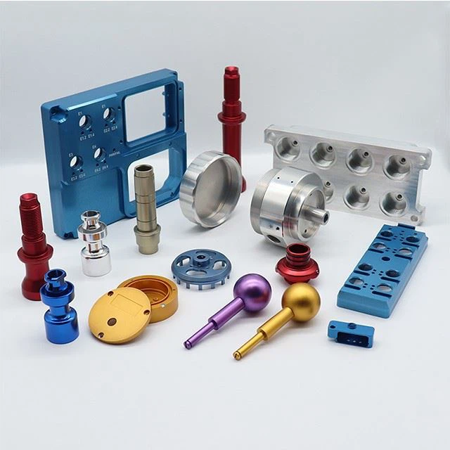 CNC aluminum parts.jpg