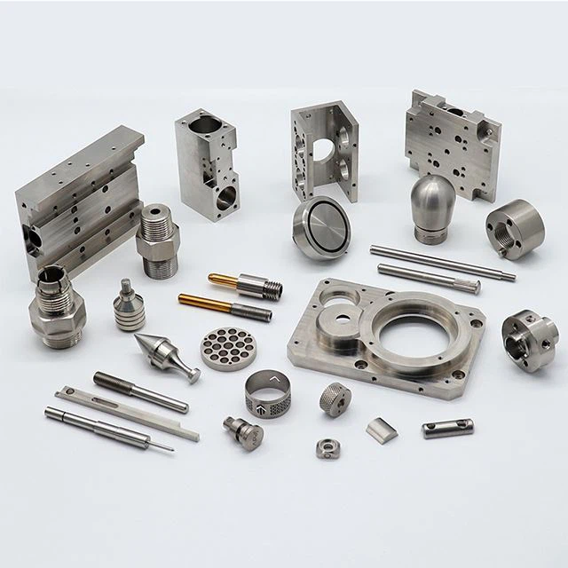 CNC stainless steel parts.jpg