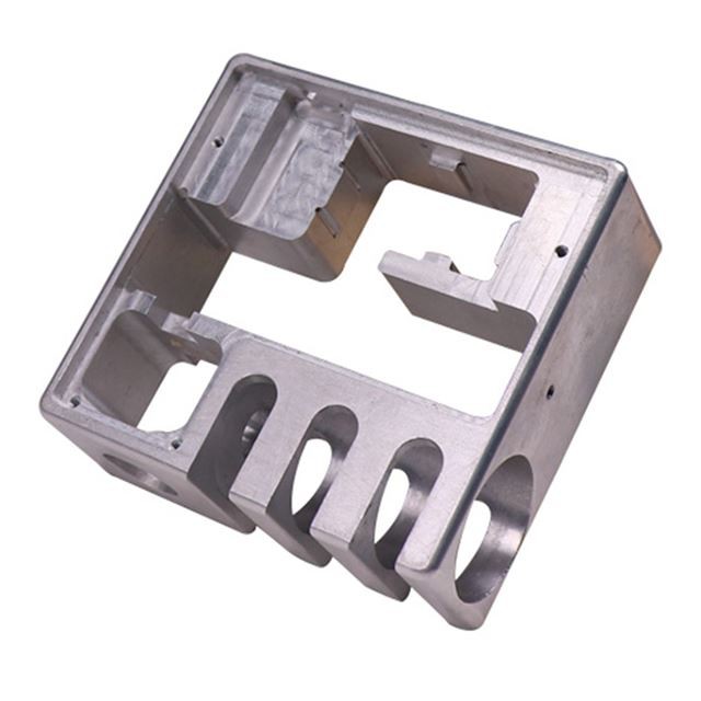 Aluminum CNC Milling parts (4).jpg