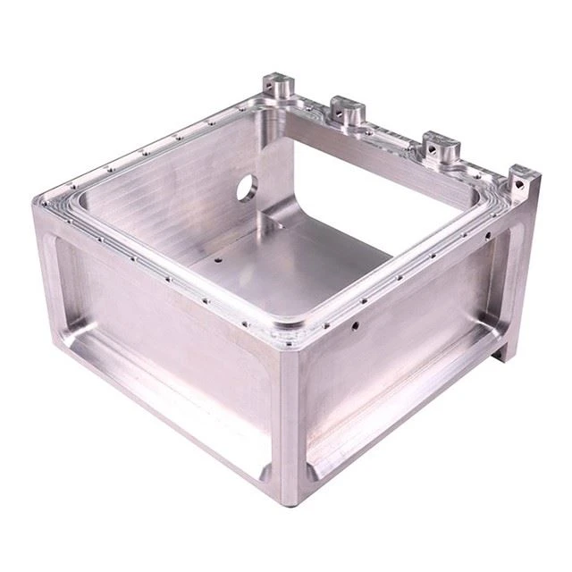 Aluminum Computer Case (6).jpg Aluminum Computer Case (6).jpg