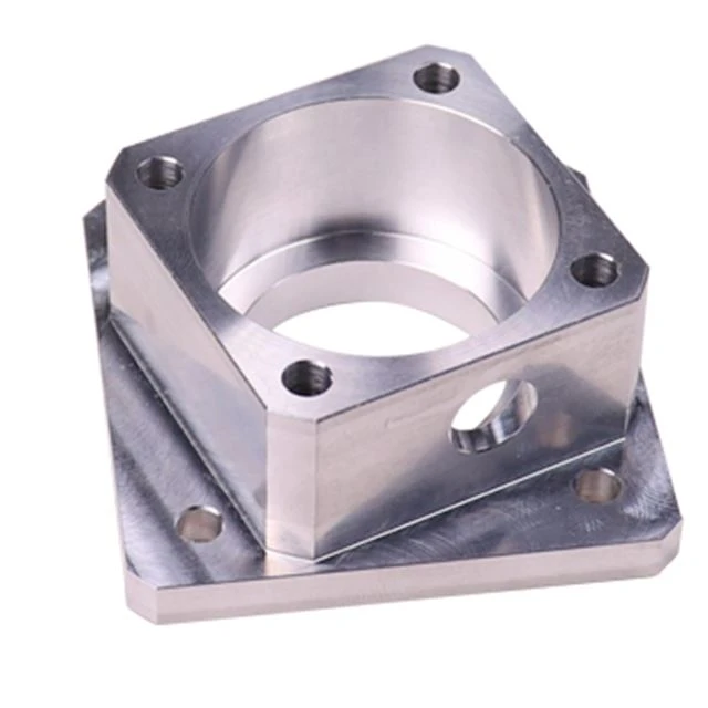 Aluminum Computer Case (1).jpg Aluminum Computer Case (1).jpg