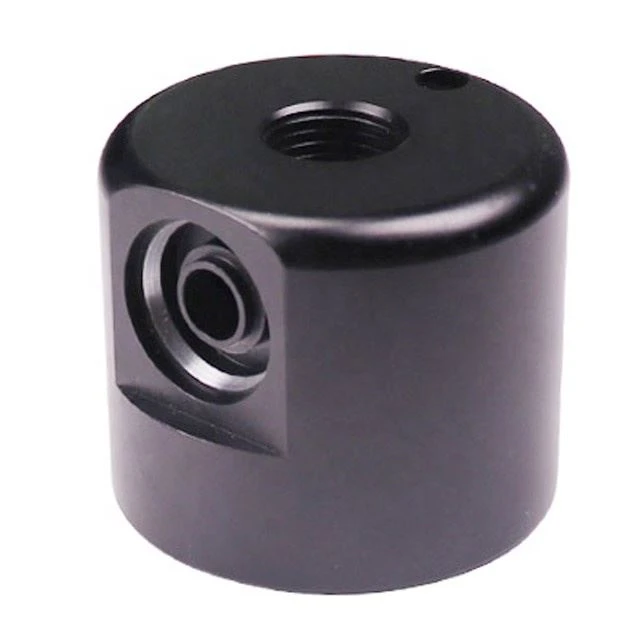 Aluminum Button Cap (3).jpg Aluminum Button Cap (3).jpg