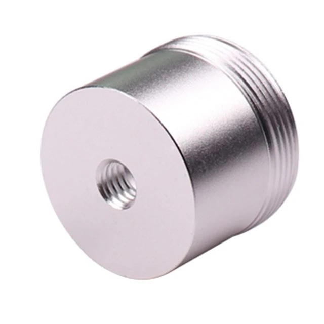Aluminum Button Cap (7).jpg Aluminum Button Cap (7).jpg