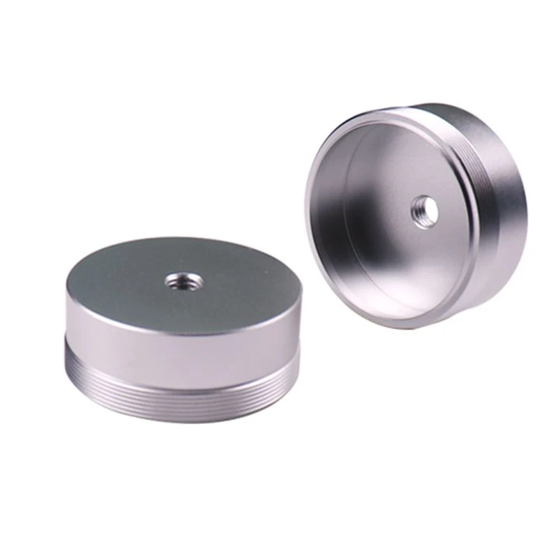 Aluminum Button Cap (6).jpg Aluminum Button Cap (6).jpg