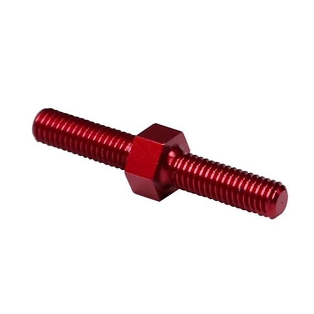 Aluminium turned shaft parts 1.jpg Aluminium turned shaft parts 1.jpg