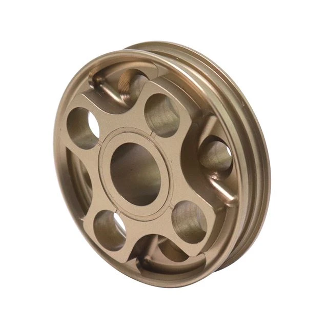 Aluminum Aerospace Component (5).jpg Aluminum Aerospace Component (5).jpg