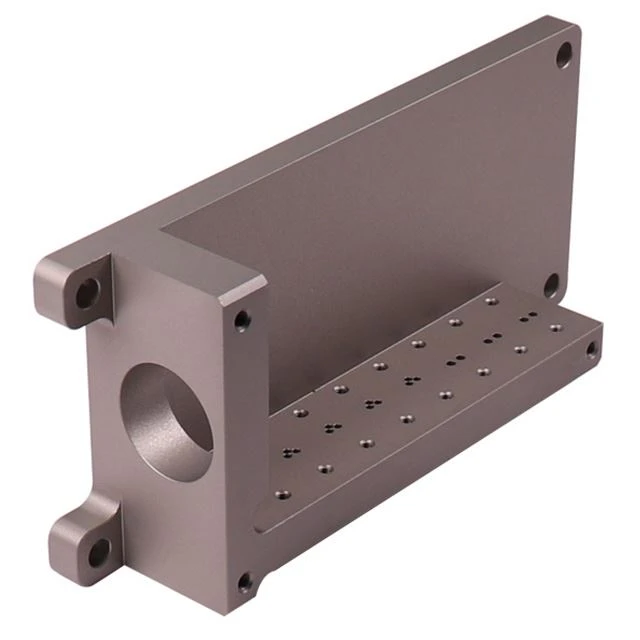 Aluminum Aerospace Component (3).jpg Aluminum Aerospace Component (3).jpg