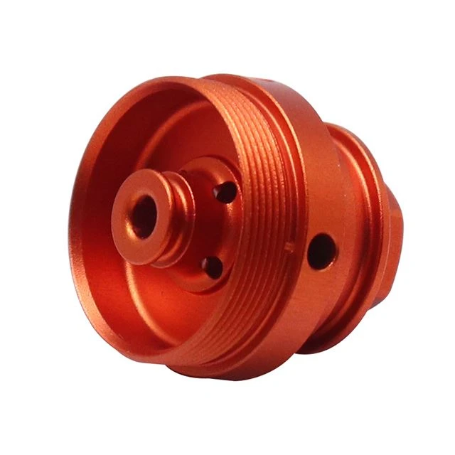 Aluminum Anodizing Service (6).jpg Aluminum Anodizing Service (6).jpg