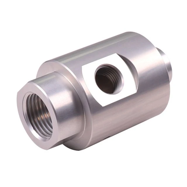 Aluminum Clamps CNC Machined 2.jpg Aluminum Clamps CNC Machined 2.jpg