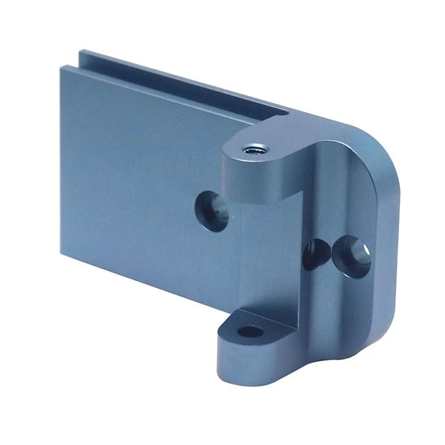Aluminum CNC Bracket 3.jpg Aluminum CNC Bracket 3.jpg