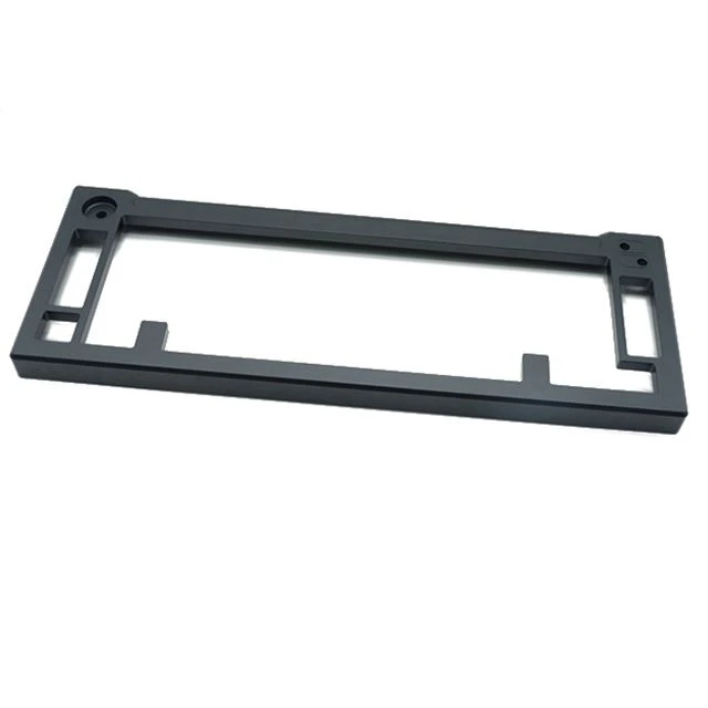 Aluminum CNC keyboard Top (2).jpg Aluminum CNC keyboard Top (2).jpg