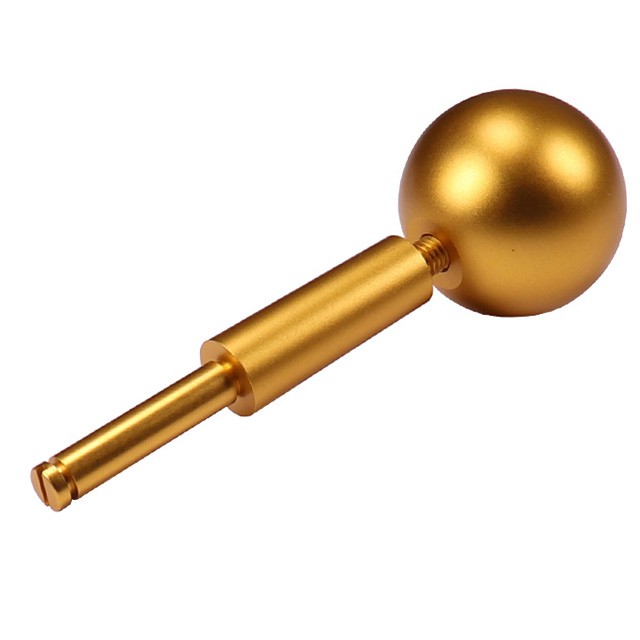 Aluminum Round Ball (10).jpg