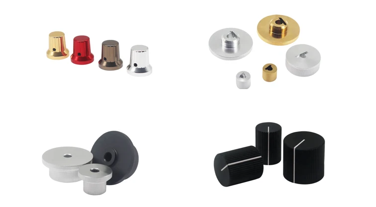 product-1-1 image