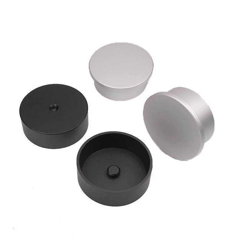 Turning Aluminum Knob1.jpg Turning Aluminum Knob1.jpg