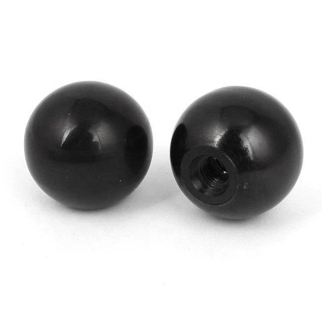 Auto Knob1.jpg Auto Knob1.jpg