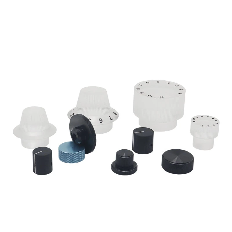 Plastic Knob1.jpg Plastic Knob1.jpg