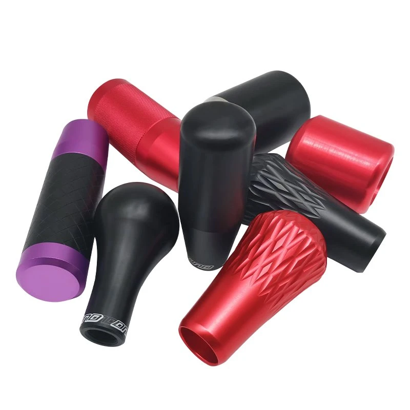 Shaft Knob.jpg Shaft Knob.jpg