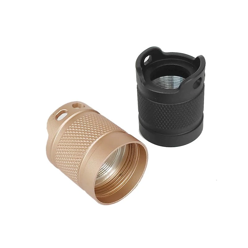 product-1-1 Assembly knob of Machine.jpg