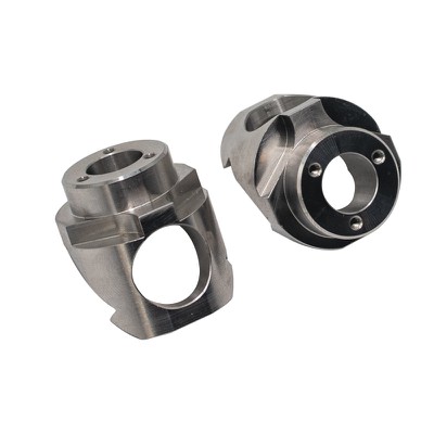 RX010703-TM-SS 1 RX010703-TM-SS 1