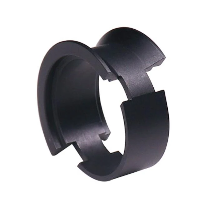 Aluminum CNC Machining (3)