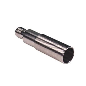CNC Machined Shaft