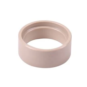CNC Plastic Bushing