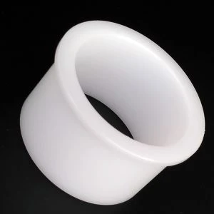 CNC POM Bushing