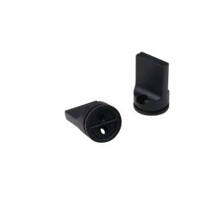 Nylon Machining Parts