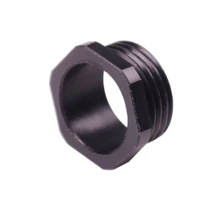 Nylon Tube Spacer