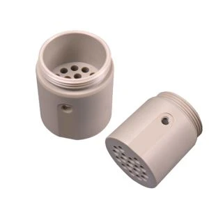 Peek CNC Parts