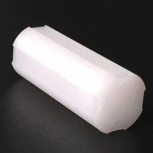 POM CNC Parts