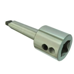 Tool Steel Machining
