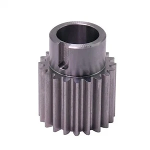 4140 1.435 Cnc Machined Parts