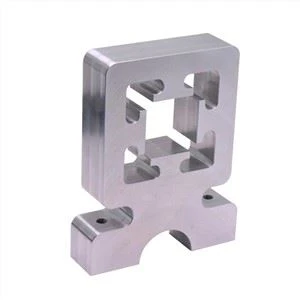 Aluminum CNC 6061