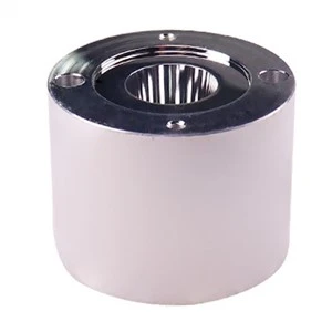 Aluminum Machining Products