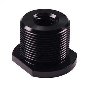 Aluminum Mounting Nut