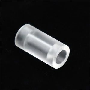 Acrylic Manufacturing Service