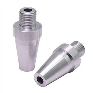Cnc Parts Machining