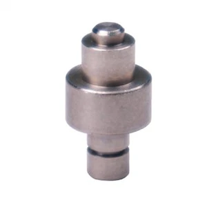 Motor Shaft Screw