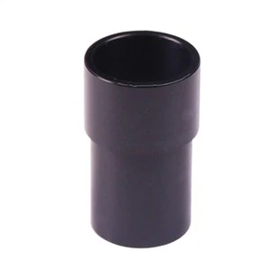 POM Delrin Bushing