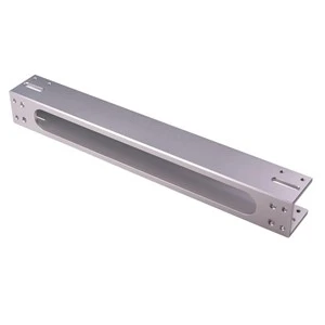Small Mechanical Parts