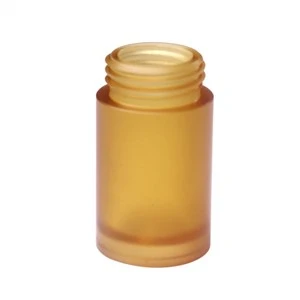 ULTEM PEI Plastic Machining