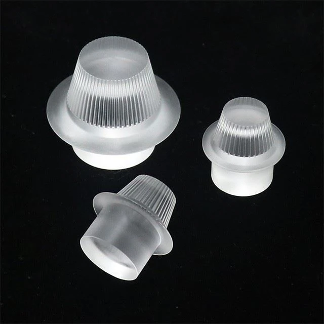 Customize Acrylic Knob