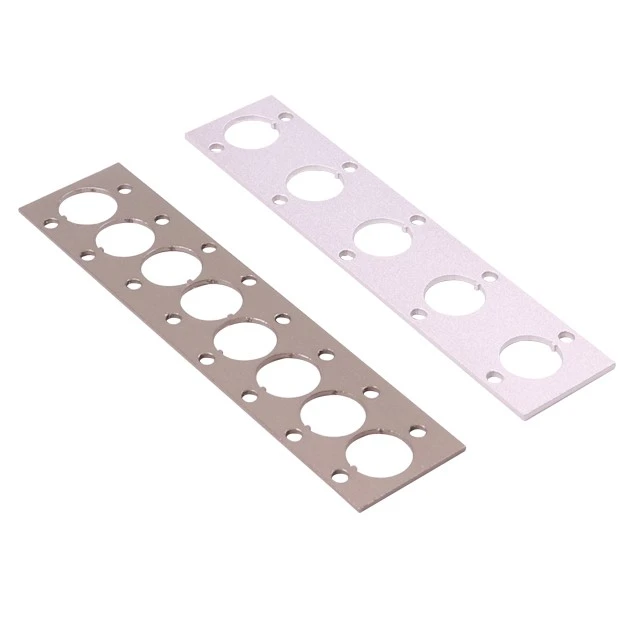 Laser cutting service steel 3